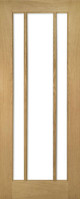 Norwich-Oak-Glazed.jpg.jpeg Norwich-Oak-Glazed.jpg.jpeg